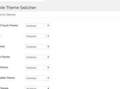 Plugin para Hacer WordPress Responsive Móviles