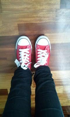 10   GRANDES IDEAS EN CASOS DE EMERGENCIA