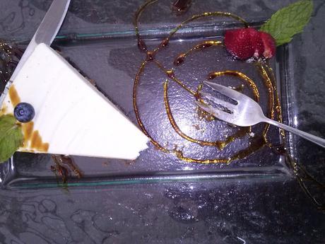 10   GRANDES IDEAS EN CASOS DE EMERGENCIA