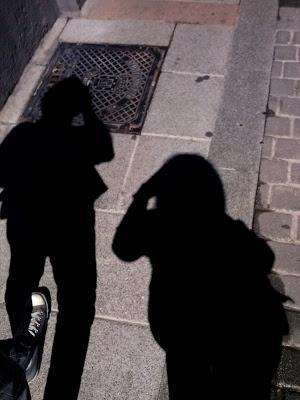 10   GRANDES IDEAS EN CASOS DE EMERGENCIA