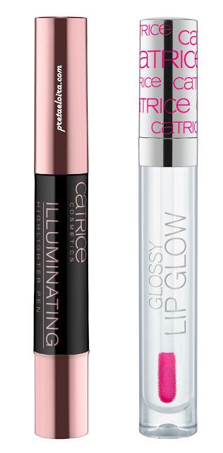 Catrice, It Pieces 2015