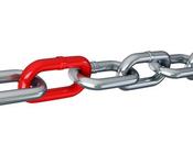 enlaces entrantes Backlinks