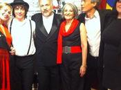 Cincómonos, sala dart teatre,a barcelona abans, avui sempre...7-06-2015...!!!