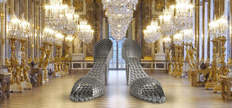 Versailles-Vasconcelos web