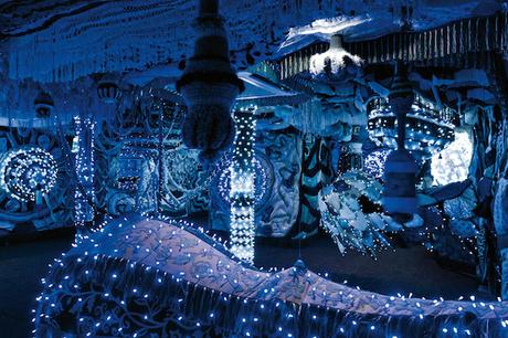 cacilheiro-joana-vasconcelos