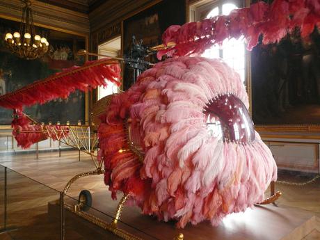 joana-vasconcelos-lilicoptere-2012-salle-1830-chateau-de-versailles-my-art-agenda