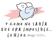 vita mente mareo constante