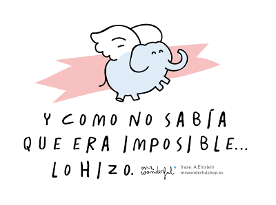 Mia vita #1 Mi mente es un mareo constante