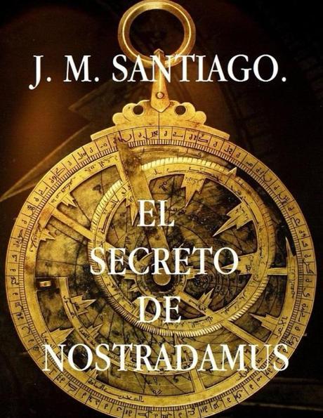 Libros Gratis de Descarga Legal: 07 Junio de 2015.