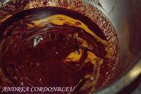 COPA DE CREMA CATALANA (VERSIÓN DE CREMA CATALANA)    3 RECETAS EN 1