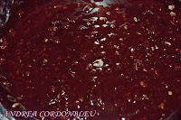 COPA DE CREMA CATALANA (VERSIÓN DE CREMA CATALANA)    3 RECETAS EN 1