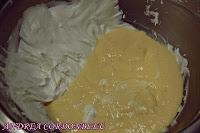 COPA DE CREMA CATALANA (VERSIÓN DE CREMA CATALANA)    3 RECETAS EN 1