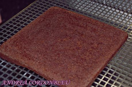 COPA DE CREMA CATALANA (VERSIÓN DE CREMA CATALANA)    3 RECETAS EN 1