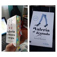 Informe: mes de mayo Informe: mes de mayo