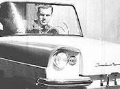 Autos argentinos