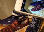 TwoThirds Vans Vault Collection