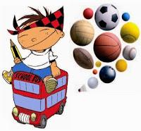 ¿Qué es para ti la Superliga?