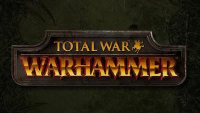 Total War:Warhammer,primeras imagenes de Imperio y Pielesverdes