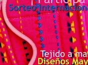 Cumpleaños número Reciclando Erika Sorteo Internacional