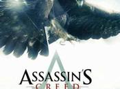 Primera imagen oficial película Assassins Creed