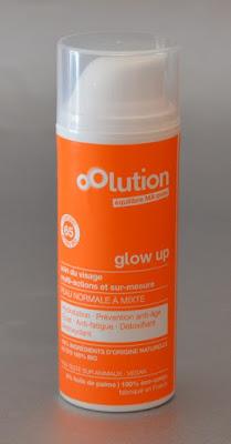 BIRCHBOX Edición Limitada “Green Chic”