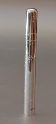 BIRCHBOX Edición Limitada “Green Chic”