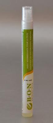 BIRCHBOX Edición Limitada “Green Chic”