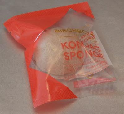 BIRCHBOX Edición Limitada “Green Chic”