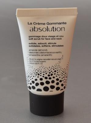 BIRCHBOX Edición Limitada “Green Chic”