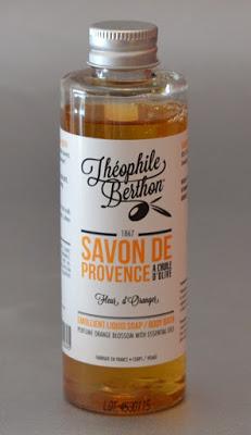 BIRCHBOX Edición Limitada “Green Chic”