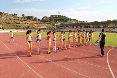 CONTROLES COSLADA, ARANJUEZ Y GETAFE