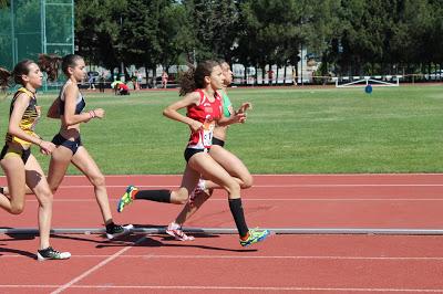 CONTROLES COSLADA, ARANJUEZ Y GETAFE