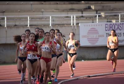 CONTROLES COSLADA, ARANJUEZ Y GETAFE