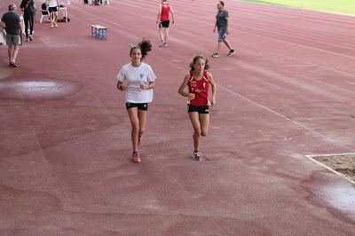 CONTROLES COSLADA, ARANJUEZ Y GETAFE