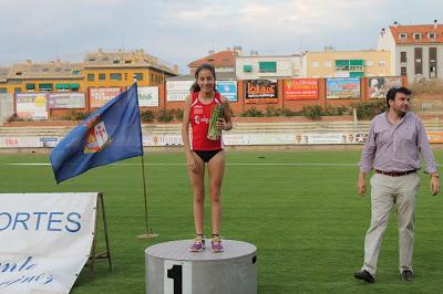 CONTROLES COSLADA, ARANJUEZ Y GETAFE