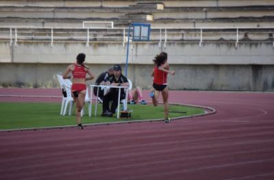 CONTROLES COSLADA, ARANJUEZ Y GETAFE