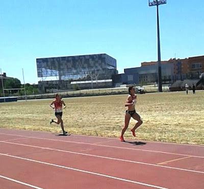CONTROLES COSLADA, ARANJUEZ Y GETAFE