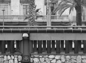 Barcelona Barceloneta): Escondidos