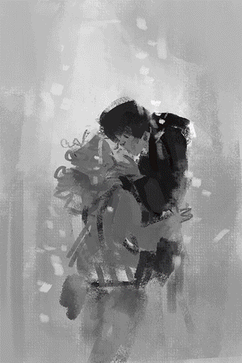 Eleanor & Park... (Reseña) Eleanor & Park... (Reseña)