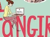 Fangirl... (Reseña)