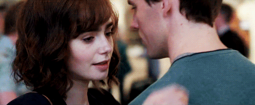 Donde termina el arco iris... (Reseña) Donde termina el arco iris... (Reseña)