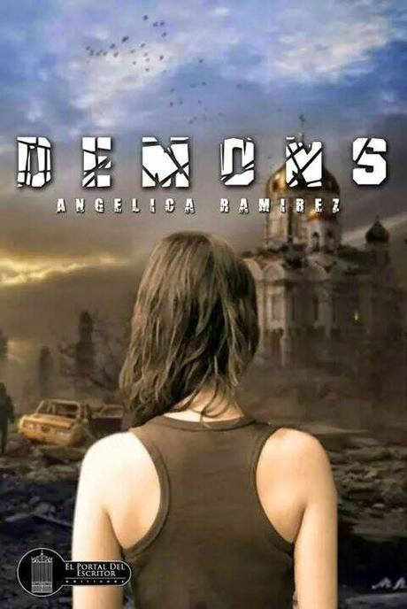 Demons... (Reseña) Demons... (Reseña)