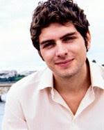 Atardecer en París... (Reseña) Atardecer en París... (Reseña)