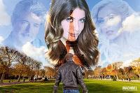 Atardecer en París... (Reseña) Atardecer en París... (Reseña)