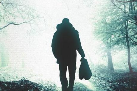 Providence... (Reseña) Providence... (Reseña)