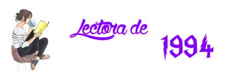 http://lectorade1994.blogspot.com.es/