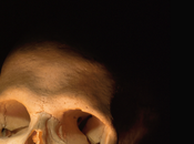 Relatos fantásticos.