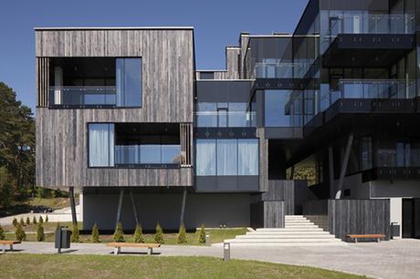 LA SEMANA DE A-CERO (1-6 DE JUNIO)