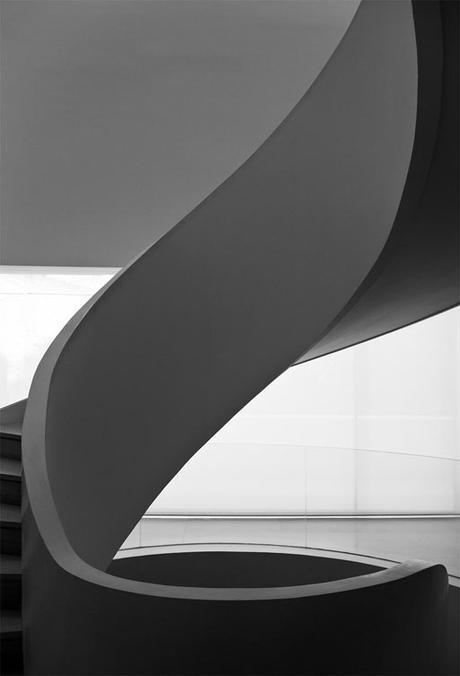 LA SEMANA DE A-CERO (1-6 DE JUNIO)