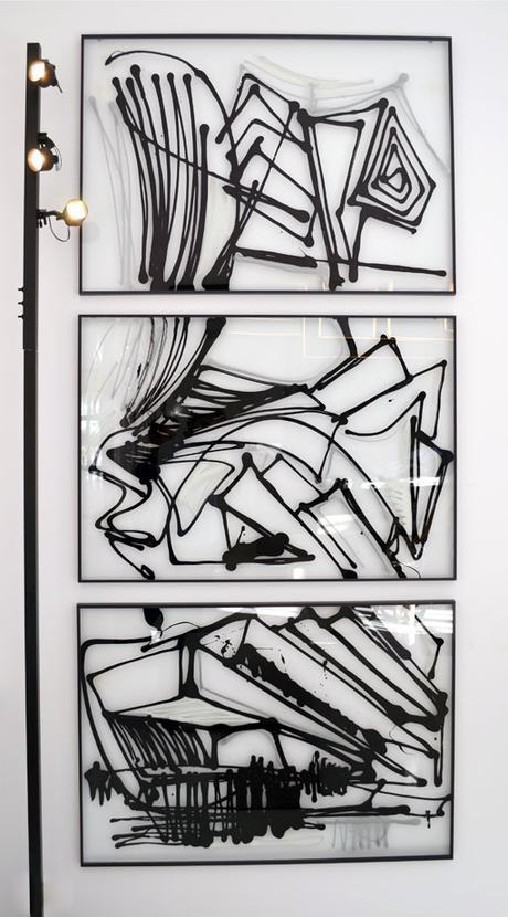 LA SEMANA DE A-CERO (1-6 DE JUNIO)